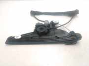 Fensterheber Elektr. Links Vorne 9829043680 Peugeot 208 II (UB/UH/UP) Schrägheck 5-drs 1.2 Vti 12V PureTech 100 (HNE) 2022-09