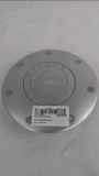 Nabenabdeckung 542156 Citroën Berlingo Van 1.6 HDI 16V 90 (DV6ATED4(9HX)) 2010-01