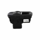 Schalter Für Elekt. Fensterheber VOOR/FRONT 1936881 Ford EcoSport (JK8) SUV 1.5 TDCi EcoBlue (XVJD) 2017-04