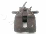 Bremssattel Links Vorne 7701208332 Renault Clio III (BR/CR) Schrägheck 1.5 dCi 85 (K9K-766) 2006-11