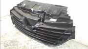 Grill 623108673R Renault Trafic (1FL/2FL/3FL/4FL) Van 1.6 dCi 140 Twin Turbo (R9M-450(R9M-A4)) 2015-12