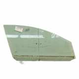 T?rscheibe Rechts Vorne 803002624R Renault MEGANE 4 PHASE 1 2019-03