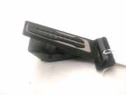 Gaspedal 35405A47458 BMW X3 (G01) SUV xDrive 30d 3.0 Turbo 24V Mild Hybrid (B57-D30B) 2022-07