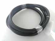 Türgummis ACHTER Citroën C3 (SX/SW) Schrägheck 1.5 Blue HDi 100 16V (DV5RD(YHY)) 2022-01