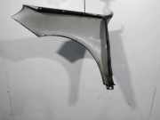 Kotflügel Rechts Vorne 1698800818 Mercedes-Benz B (W245) Schrägheck 2.0 B-200 CDI 16V (OM640.941) 2007-02