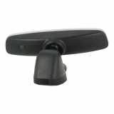 Innenspiegel 3G0857511AF9B9 Skoda Octavia (5EAA) Liftback 1.6 TDI GreenTec 16V (CLHA) 2019-09