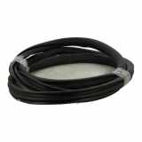 Türgummis Rechts Vorne 9811537480 Opel Grandland (X) SUV 1.2 Turbo 12V (B12XHT(EB2DTS)) 2019-02