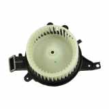 Gebläsemotor 77367171 Fiat 500X (334) SUV 1.3 16V (55282328) 2019-08