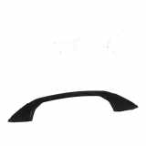 Handgriff - Volkswagen Golf II (19E) Schrägheck 1.6 C,CL,GL (EZ) 1991-01 EZ