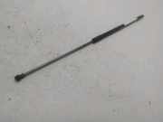 Gasdruckfeder Links Hinten 90450BV91A Nissan Juke (F15) SUV 1.5 dCi (K9K-636(Euro 5)) 2014-10