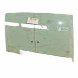 T?rscheibe Ra 823000181R Renault MEGANE 4 PHASE 1 2019-03