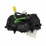 Airbag Schleifring 255677147R Dacia Sandero II Schrägheck 0.9 TCE 12V (H4B-408(H4B-B4)) 2019-06