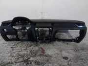 Armaturenbrett 5E1857007AR9B9 Skoda Octavia (5EAA) Liftback 1.6 TDI GreenTec 16V (CLHA) 2019-09