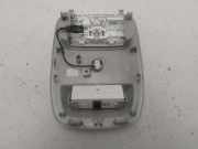 Innenbeleuchtung 264300007R Renault Twingo III (AH) Schrägheck 5-drs 1.0 SCe 70 12V (H4D-400(H4D-A4)) 2018-11