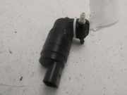 Scheibenwaschpumpe 1K6955651 Audi A1 Sportback (GBA) Schrägheck 5-drs 1.0 30 TFSI 12V (DKRF) 2019-12