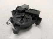 Fensterhebermotor ACHTER Audi A1 Sportback (GBA) Schrägheck 5-drs 1.0 30 TFSI 12V (DKRF) 2019-12