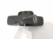 Innenspiegel Peugeot Partner Tepee (7A/B/C/D/E/F/G/J/P/S) Großraumlimousine 1.6 HDI 92 Phase 1 (DV6DTED(9HP)) 2011-08