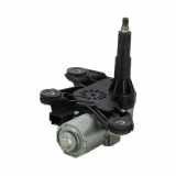 Scheibenwischermotor Hinten 287109280R Renault Clio V (RJAB) Schrägheck 5-drs 1.5 Blue dCi 85 (K9K-872) 2020-07