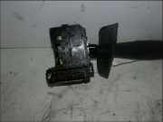 Kombischalter Rechts 6001551357 Dacia Sandero I (BS) Schrägheck 1.4 LPG (K7J-714) 2009-10