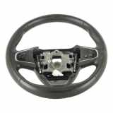 Lenker 484005241R Renault Clio IV Estate/Grandtour (7R) Kombi 5-drs 0.9 Energy TCE 12V (H4B-B4) 2019-02
