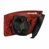 Rücklicht Links 3R9945095A Seat Exeo ST (3R5) Kombi 2.0 TDI 16V (CAGC) 2011-08