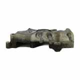 Motorhalter Alfa Romeo 159 2011-04