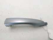 Türgriff Außen Links Hinten 980297831T Peugeot 208 II (UB/UH/UP) Schrägheck 5-drs 1.2 Vti 12V PureTech 100 (HNE) 2022-09