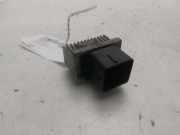 Vorglüh Relais 9645668680 Peugeot 1007 (KM) Schrägheck 1.6 HDiF 16V (DV6TED4(9HZ)) 2008-12