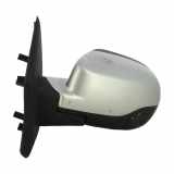 Au?enspiegel Links Elektrisch 963020748R Renault Twingo II (CN) Schr?gheck 3-drs 1.5 dCi 70 (K9K-740) 2010-06