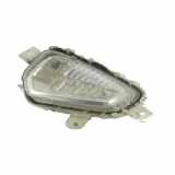 Tageslicht Volvo V40 (MV) Schrägheck 5-drs 2.0 T2 16V (B4204T38) 2015-05