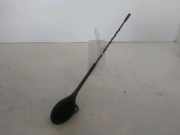 Antenne 6561JS Peugeot 3008 (0U/HU) Großraumlimousine 1.6 HDiF 16V (DV6TED4(9HZ)) 2009-06