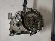 Getriebe Manuell 7701723230 Renault Megane II (BM/CM) Schrägheck 1.4 16V 98 (K4J-730) 2004-10