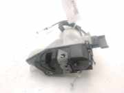 Türschloss Motor Links Vorne 9810423580 Peugeot 5008 II (M4/MC/MJ/MR) Großraumlimousine 1.5 BlueHDi 130 (DV5RC(YHZ)) 2019-03