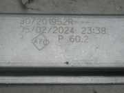 Fensterheber Elektr. Rechts Vorne 807201952R Dacia Duster (SR) SUV 1.0 TCE 12V LPG (H4D-F4) 2024-06