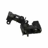 Motorhaubenschloss 2128800160 Mercedes-Benz E Estate (S212) Kombi E-220 CDI 16V BlueEfficiency (Euro 6)) 2012-05