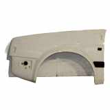 Kotflügel Links Vorne Volkswagen Golf II (19E) Schrägheck 1.6 C,CL,GL (EZ) 1991-01 EZ