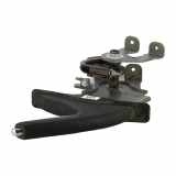 Handbremshebel 59710D7100TRY Hyundai Tucson (TL) SUV 1.7 CRDi 16V 2WD (D4FD) 2017-01