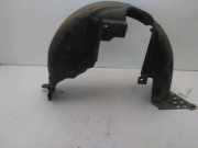 Innenkotflügel Rechts Hinten 82A810970C Audi A1 Sportback (GBA) Schrägheck 5-drs 1.0 30 TFSI 12V (DKRF) 2019-12