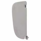 Sonnenblende Links 816314 Peugeot 206+ (2L/M) Schr?gheck 1.4 XS (TU3JP(KFW)) 2009-12