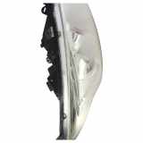 Scheinwerfer Rechts 2024118 Ford B-Max (JK8) Großraumlimousine 1.5 TDCi (UGJC) 2013-01