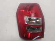 Rücklicht Links 4805967AH Chrysler 300C PHASE 2 2008-05