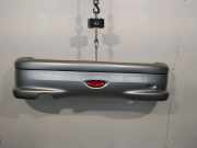 Stoßstange Hinten 7410L6 Peugeot 206 (2A/C/H/J/S) Schrägheck 1.4 HDi (DV4TD(8HZ)) 2008-02