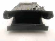 Handschuhfach 685005280R Renault Megane IV (RFBB) Schrägheck 5-drs 1.5 Energy dCi 110 (K9K-656) 2018-05