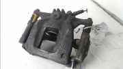Bremssattel Links Vorne Renault Trafic (1FL/2FL/3FL/4FL) Van 2.0 dCi 16V 150 (M9R-714(M9R-Z7)) 2024-04