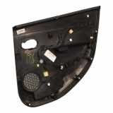 Türverkleidung Links Hinten 829A18825R Dacia Logan MCV III/Sandero Wagon (SD07) Kombi 0.9 TCe 90 12V (H4B-408(H4B-B4)) 2018-09