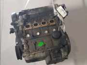 Motor BENZINE Opel Meriva Großraumlimousine 1.6 16V (Z16XE) 2004-04
