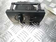 Lichtschalter 1150716 Ford Mondeo III Schrägheck 1.8 16V (CHBA) 2004-09