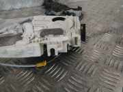 Türschloss Rechts Vorne 9067202035 Mercedes-Benz MERCEDES SPRINTER 2 906 2015-12