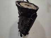 Getriebe Automatik 24007539767 BMW 7 serie (E65/E66/E67) Limousine 750i,Li 4.8 32V (N62-B48B) 2006-06