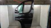 Tür Links Vorne 1682477580 Peugeot Boxer (U9) Van 2.2 HDi 130 (22DT(4HH)) 2013-11